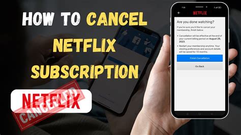 how to pause netflix subscription|How to cancel Netflix .